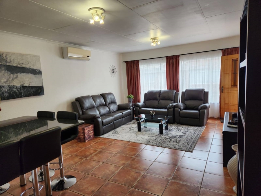 2 Bedroom Property for Sale in Parys Free State